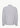 Jersey Cardigan, Ash Grey