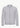 Jersey Cardigan, Ash Grey