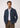 Appearance-An-Ivy-Brushed-Cotton-Shirt-Jacket-Skjortejakke-Jakke-Overshirt-Navy-Blaa-Moerkeblaa-Herre-Maend-Men-Bomuld