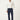 Appearance-An-Ivy-Chino-Regular-Trouser-Bukser-Pants-Maend-Herre-Men-Navy-Blaa-Moerkeblaa-Blue-Klassisk-Paene-Casual-14