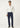 Appearance-An-Ivy-Chino-Regular-Trouser-Bukser-Pants-Maend-Herre-Men-Navy-Blaa-Moerkeblaa-Blue-Klassisk-Paene-Casual-14