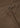 Appearance-An-Ivy-Cotton-Trousers-Bukser-Pleat-Pants-Brown-Brun-Herre-Maend-Men-Bomuld-Side-Adjusts