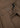 Appearance-An-Ivy-Cotton-Trousers-Bukser-Pleat-Pants-Brown-Brun-Herre-Maend-Men-Bomuld-Side-Adjusts