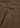 Appearance-An-Ivy-Cotton-Trousers-Bukser-Pleat-Pants-Brown-Brun-Herre-Maend-Men-Bomuld-Side-Adjusts