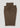 Appearance-An-Ivy-Cotton-Trousers-Bukser-Pleat-Pants-Brown-Brun-Herre-Maend-Men-Bomuld-Side-Adjusts