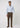 Appearance-An-Ivy-Cotton-Trousers-Bukser-Pleat-Pants-Brown-Brun-Herre-Maend-Men-Bomuld-Side-Adjusts
