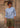 Appearance-An-Ivy-Cotton-Twill-Shorts-Brown-Brun-Korte-Bukser-Sommer-Herre-Maend-Men-Weekend-Casual
