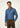 Appearance-An-Ivy-Denim-Skjorte-Shirt-Herre-Maend-Toej-Herretoej-Cutaway-Bomuld-Business-Blaa-Blue-Sand-Chino-Bukser