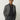 Appearance-An-Ivy-Flannel-Blazer-Unstructured-Jakke-Uld-Herre-Maend-Men-Weekend-Casual-Mini-Houndstooth-Graa-Grey-Black-Sort-Tern-Check