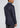 Appearance-An-Ivy-Flannel-Blazer-Unstructured-Jakke-Uld-Herre-Maend-Men-Weekend-Casual-Peak-Lapel-Navy-Moerkeblaa