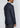 Appearance-An-Ivy-Flannel-Jacket-Blazer-Jakke-Navy-Moerkeblaa-Blaa-Herre-Maend-Men-Unstructured-Wool-Uld-Navy-Blå-Bukser-Chinos-Pullover-Business-Kontor