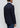 Appearance-An-Ivy-Hopsack-Jacket-Blazer-Jakke-Navy-Moerkeblaa-Blaa-Herre-Maend-Men-Krylfri-Uld-Wrinkle-Free-Business-Casual-Kontor-Skjorte-Twill-Jeans