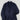 Appearance-An-Ivy-Hopsack-Jacket-Blazer-Peak-Lapel-Jakke-Navy-Moerkeblaa-Blaa-Herre-Maend-Men-Krylfri-Uld-Wrinkle-Free