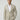 Appearance-An-Ivy-Hopsack-Jacket-Blazer-Peak-Lapel-Jakke-sand-Moerkeblaa-Blaa-Herre-Maend-Men-Krylfri-Uld-twill-bomuld-skjorte-ferie-skjorte-fritid-arbejde-kontor-fest-trouser