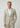 Appearance-An-Ivy-Hopsack-Jacket-Blazer-Peak-Lapel-Jakke-sand-Moerkeblaa-Blaa-Herre-Maend-Men-Krylfri-Uld-twill-bomuld-skjorte-ferie-skjorte-fritid-arbejde-kontor-fest-trouser