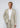 Appearance-An-Ivy-Hopsack-Jacket-Blazer-Peak-Lapel-Jakke-sand-Moerkeblaa-Blaa-Herre-Maend-Men-Krylfri-Uld-hør-linen-ferie-skjorte-fritid-arbejde-kontor-fest-trouser-bukser