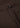 Appearance-An-Ivy-Hopsack-Trousers-Bukser-Pleat-Pants-Brown-Moerkebrun-Brown-Herre-Maend-Men-Krylfri-Uld-Wrinkle-Free