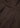 Appearance-An-Ivy-Hopsack-Trousers-Bukser-Pleat-Pants-Brown-Moerkebrun-Brown-Herre-Maend-Men-Krylfri-Uld-Wrinkle-Free
