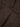 Appearance-An-Ivy-Hopsack-Trousers-Bukser-Pleat-Pants-Brown-Moerkebrun-Brown-Herre-Maend-Men-Krylfri-Uld-Wrinkle-Free