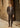 Appearance-An-Ivy-Hopsack-Trousers-Bukser-Pleat-Pants-Brown-Moerkebrun-Brown-Herre-Maend-Men-Krylfri-Uld-Wrinkle-Free