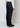 Appearance-An-Ivy-Hopsack-Trousers-Bukser-Pleat-Pants-Navy-Moerkeblaa-Blaa-Herre-Maend-Men-Krylfri-Uld-Wrinkle-Free