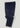 Appearance-An-Ivy-Hopsack-Trousers-Bukser-Pleat-Pants-Navy-Moerkeblaa-Blaa-Herre-Maend-Men-Krylfri-Uld-Wrinkle-Free
