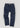 Appearance-An-Ivy-Jeans-Rinse-Blue-Moerke-Blaa-Denim-Herre-Maend-Bukser-Men