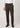 Appearance-An-Ivy-Jogger-Trousers-Bukser-Pleat-Pants-Brown-Brun-Moerkebrun-Herre-Maend-Men-Krylfri-Uld-Wool-Wrinkle-Free