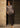 Appearance-An-Ivy-Jogger-Trousers-Bukser-Pleat-Pants-Brown-Brun-Moerkebrun-Herre-Maend-Men-Krylfri-Uld-Wool-Wrinkle-Free