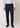 Appearance-An-Ivy-Jogger-Trousers-Bukser-Pleat-Pants-Navy-Blaa-Moerkeblaa-Herre-Maend-Men-Krylfri-Uld-Wool-Wrinkle-Free