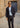 Appearance-An-Ivy-Jogger-Trousers-Bukser-Pleat-Pants-Navy-Blaa-Moerkeblaa-Herre-Maend-Men-Krylfri-Uld-Wool-Wrinkle-Free