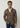 Appearance-An-Ivy-Linen-Safari-Jacket-Jakke-Shirt-Skjortejakke-Overshirt-Brown-Brun-Lommer-Knapper-Herre-Maend-Men-Field