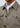 Appearance-An-Ivy-Linen-Safari-Jacket-Jakke-Shirt-Skjortejakke-Overshirt-Olive-Green-Groen-Hoer-Lommer-Knapper-Herre-Maend-Men-Field-Skjorte-Oxford