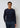 Appearance-An-Ivy-Merino-Cable-Sweater-Troeje-Strik-Striktroeje-Dark-Navy-Moerkeblaa-Blaa-Kabel-Knit-Uld-Wool-Herre-Maend