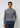 Appearance-An-Ivy-Merino-Cable-Sweater-Troeje-Strik-Striktroeje-Grey-Graa-Kabel-Knit-Uld-Wool-Herre-Maend
