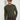 Appearance-An-Ivy-Merino-Cable-Sweater-Troeje-Strik-Striktroeje-Olive-Green-Groen-Kabel-Knit-Uld-Wool