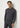 Appearance-Merino-Pullover-Polo-Dark-Grey-Moerke-Graa-Strik-Troeje-Uld-Herre-Maend-Grey
