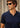 Appearance-An-Ivy-Merino-Polo-Shirt-Skjorte-Troeje-Strik-Knit-Korte-Aermer-Short-Sleeve-Herre-Maend-Men-Weekend-Casual