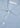Appearance-An-Ivy-Merino-Polo-Shirt-Skjorte-Troeje-Strik-Knit-Korte-Aermer-Short-Sleeve-Lyseblaa-Light-Blue-Herre-Maend-Men-Weekend-Casual