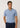 Appearance-An-Ivy-Merino-Polo-Shirt-Skjorte-Troeje-Strik-Knit-Korte-Aermer-Short-Sleeve-Lyseblaa-Light-Blue-Herre-Maend-Men-Weekend-Casual