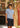 Appearance-An-Ivy-Merino-Polo-Shirt-Skjorte-Troeje-Strik-Knit-Korte-Aermer-Short-Sleeve-Lyseblaa-Light-Blue-Herre-Maend-Men-Weekend-Casual