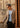 Appearance-An-Ivy-Merino-Pullover-Crew-Neck-Troeje-Strik-Knit-Lyseblaa-Light-Blue-Herre-Maend-Men-Weekend-Casual