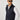 Appearance-An-Ivy-Flannel-Vest-Navy-Blaa-Moerkeblaa-Vindtaet-Regntaet-Waterproof-Padded-Gillet-Uld-Wool-Men-Maend-Herre-Men-Maend-Herre-Business-Casual-Kontor-Over-Tøj-Herre