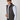 Appearance-An-Ivy-Flannel-Vest-Brown-Brun-Moerkebrun-Vindtaet-Regntaet-Waterproof-Padded-Gillet-Uld-Wool-Men-Maend-Herre-Men-Maend-Herre-Men-Maend-Herre-Business-Casual-Kontor-Over-Tøj-Herre
