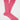 Appearance-An-Ivy-Ribbed-Socks-Rose-Pink-Sokker-Ribbede-Lyseroede-Bomuld-Maend-Herre-Stroemper