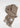 Appearance-An-Ivy-Scarf-Halstoerklaede-Baby-Alpaka-Alpaca-Maend-Herre-Men-Wool-Uld-Light-Camel