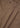 Appearance-An-Ivy-Cotton-Twill-Shorts-Brown-Brun-Korte-Bukser-Sommer-Herre-Maend-Men-Weekend-Casual