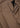 Appearance-An-Ivy-Cotton-Twill-Shorts-Brown-Brun-Korte-Bukser-Sommer-Herre-Maend-Men-Weekend-Casual