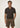 Appearance-An-Ivy-Cotton-Twill-Shorts-Brown-Brun-Korte-Bukser-Sommer-Herre-Maend-Men-Weekend-Casual