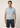 Appearance-An-Ivy-Cotton-Twill-Shorts-Navy-Moerkeblaa-Blaa-Korte-Bukser-Sommer-Herre-Maend-Men-Weekend-Casual